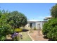 10 Joseph Street, Murray Bridge SA 5253