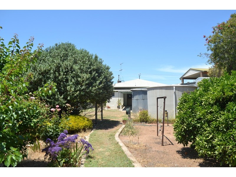 10 Joseph Street, Murray Bridge SA 5253