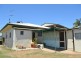 10 Joseph Street, Murray Bridge SA 5253