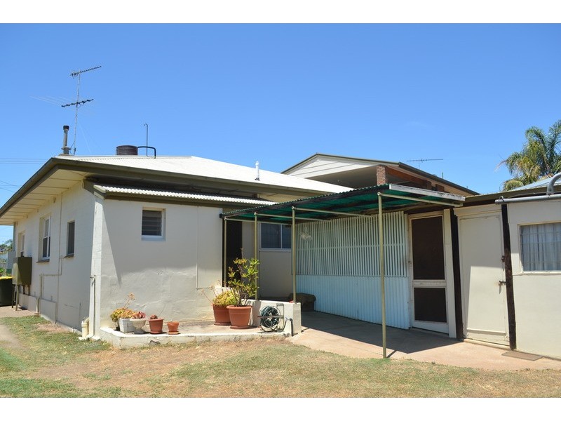 10 Joseph Street, Murray Bridge SA 5253