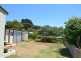 10 Joseph Street, Murray Bridge SA 5253