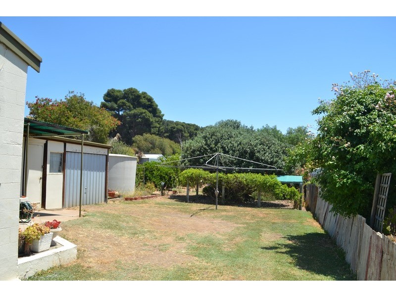 10 Joseph Street, Murray Bridge SA 5253