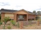 113 Murray Drive, Murray Bridge SA 5253