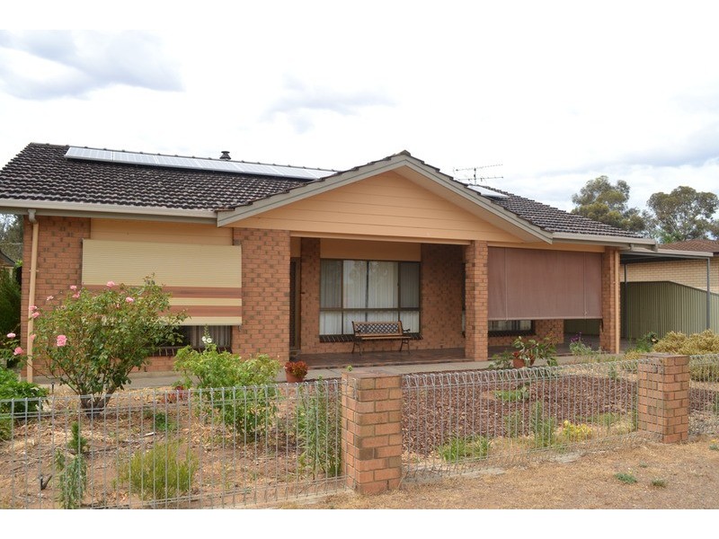 113 Murray Drive, Murray Bridge SA 5253