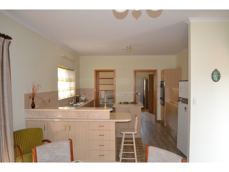 113 Murray Drive, Murray Bridge SA 5253