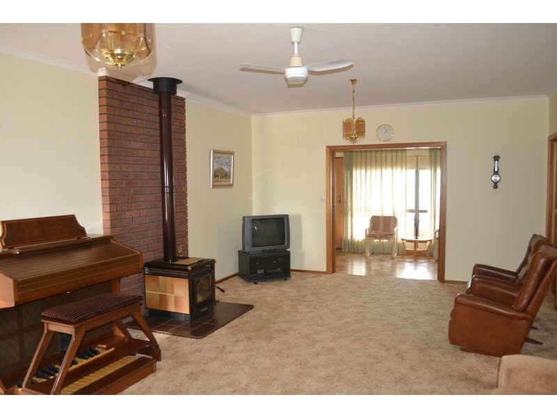 113 Murray Drive, Murray Bridge SA 5253