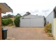 113 Murray Drive, Murray Bridge SA 5253