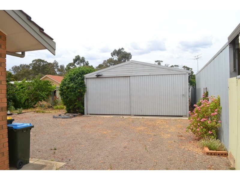 113 Murray Drive, Murray Bridge SA 5253