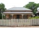 29 Seventh Street, Murray Bridge SA 5253
