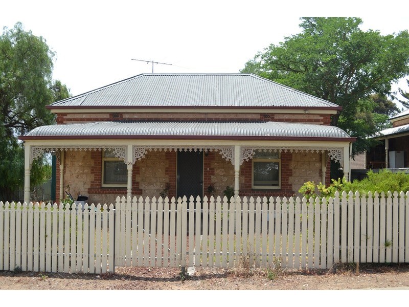 29 Seventh Street, Murray Bridge SA 5253