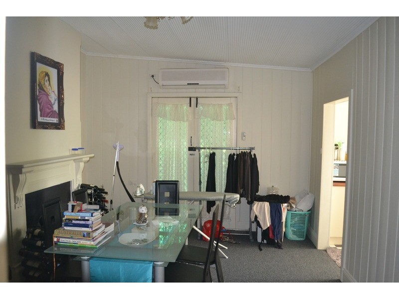 29 Seventh Street, Murray Bridge SA 5253