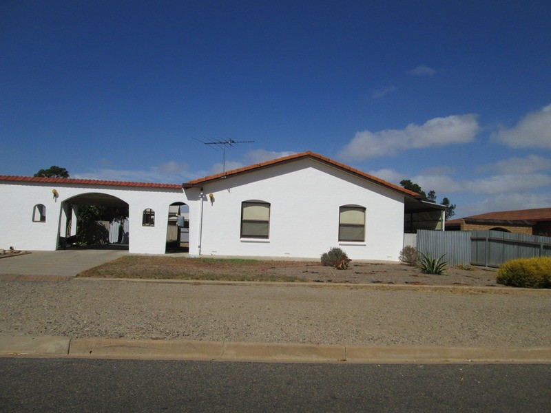 7 Darling Avenue, Murray Bridge SA 5253