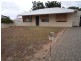 28 Cedar Avenue, Murray Bridge SA 5253