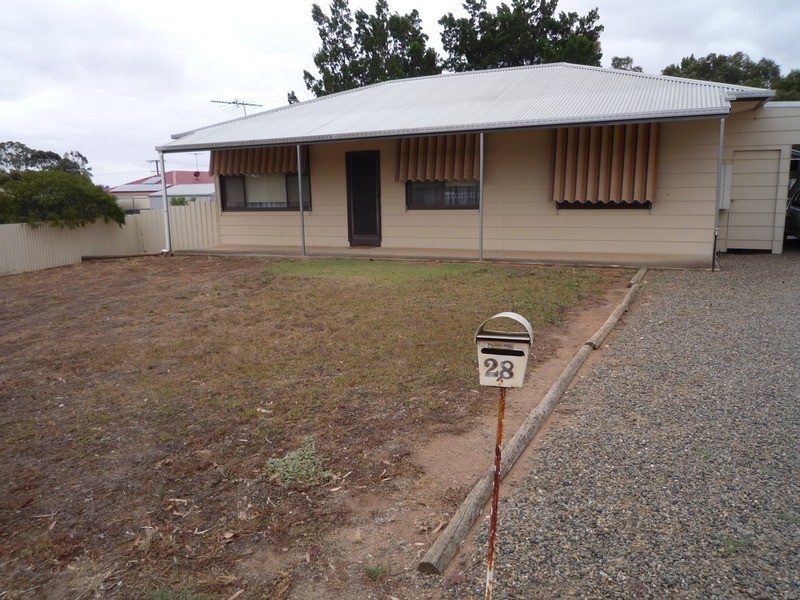 28 Cedar Avenue, Murray Bridge SA 5253