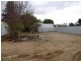 Lot 332 Slade Street, Murray Bridge SA 5253