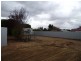 Lot 332 Slade Street, Murray Bridge SA 5253