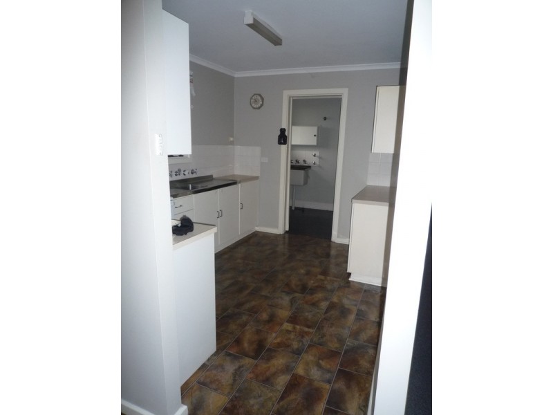 197 Swanport Road, Murray Bridge SA 5253