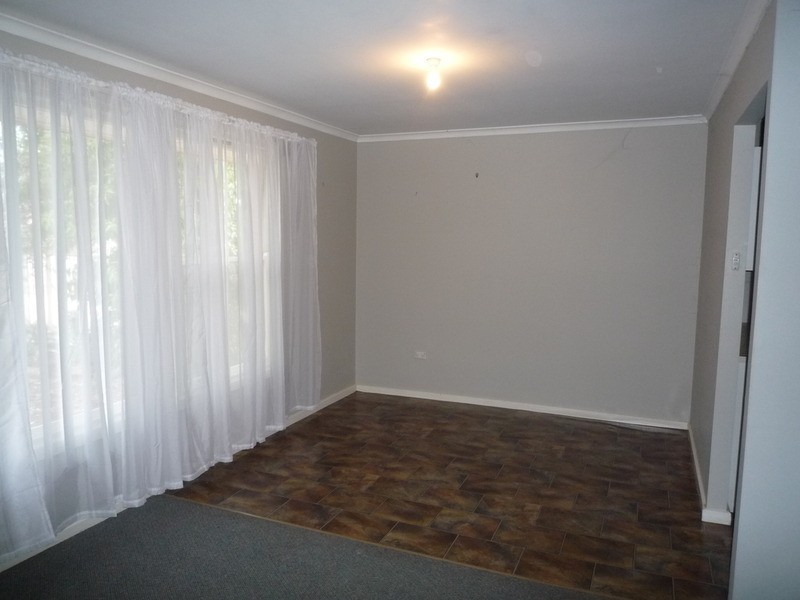 197 Swanport Road, Murray Bridge SA 5253