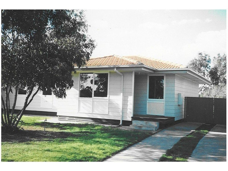 22 Owl Drive, Murray Bridge SA 5253