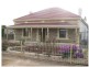 63 Standen  Street, Murray Bridge SA 5253