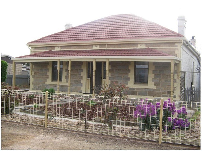 63 Standen  Street, Murray Bridge SA 5253