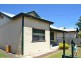 18 Webb Street, Tailem Bend SA 5260
