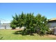 18 Webb Street, Tailem Bend SA 5260