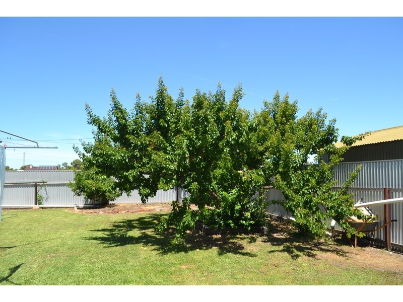 18 Webb Street, Tailem Bend SA 5260
