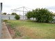 18 Webb Street, Tailem Bend SA 5260