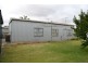 18 Webb Street, Tailem Bend SA 5260