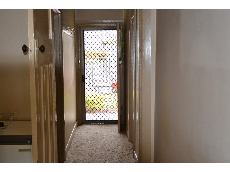 18 Webb Street, Tailem Bend SA 5260