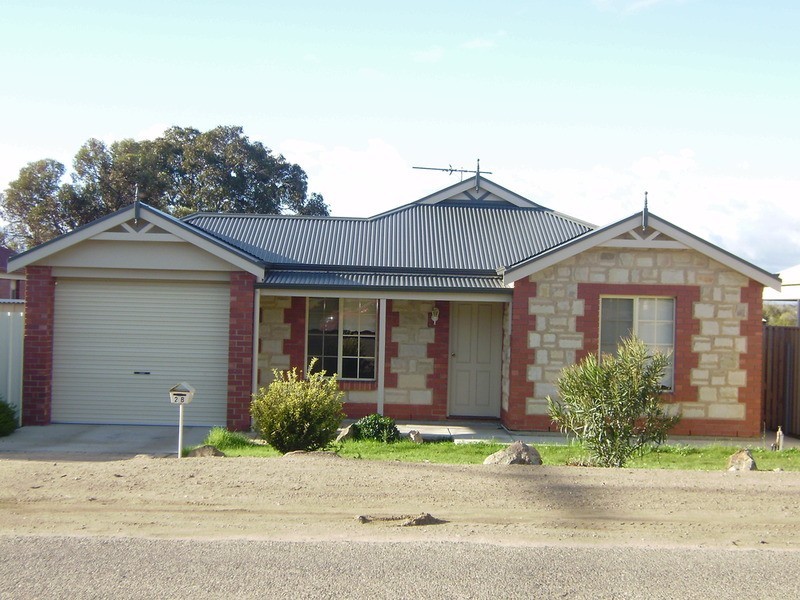 2B Wattle Street, Murray Bridge SA 5253