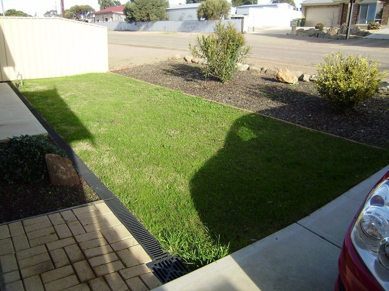 2B Wattle Street, Murray Bridge SA 5253