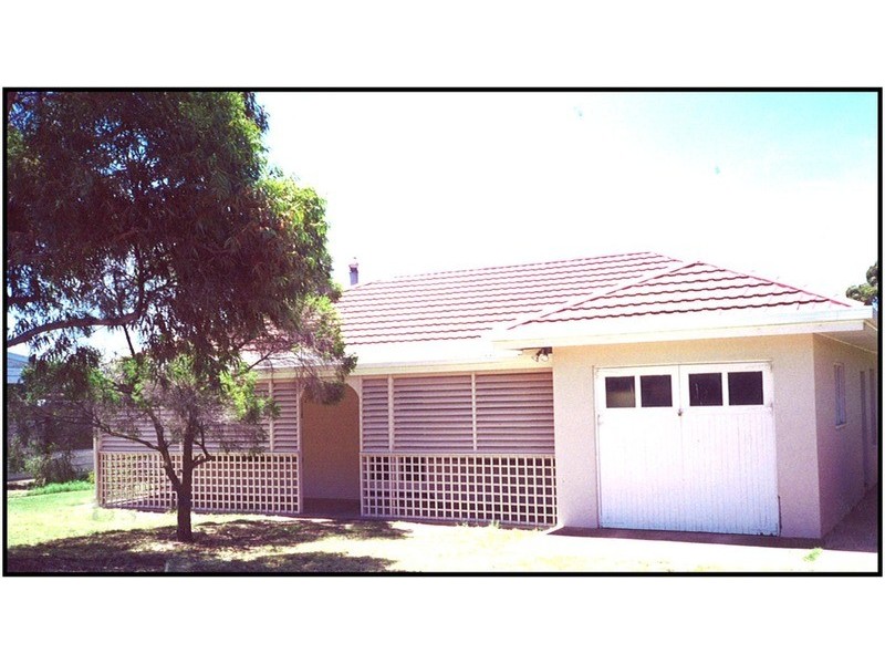 52 Myall Avenue, Murray Bridge SA 5253