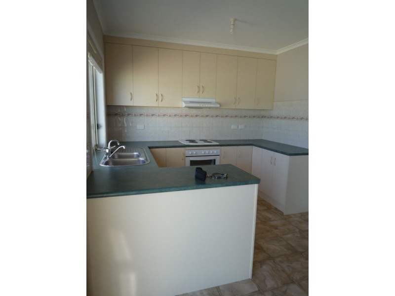 9 Hawke Place, Murray Bridge SA 5253