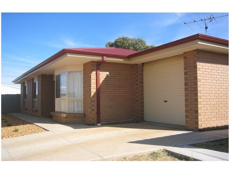 4/42 Long Island Road, Murray Bridge SA 5253