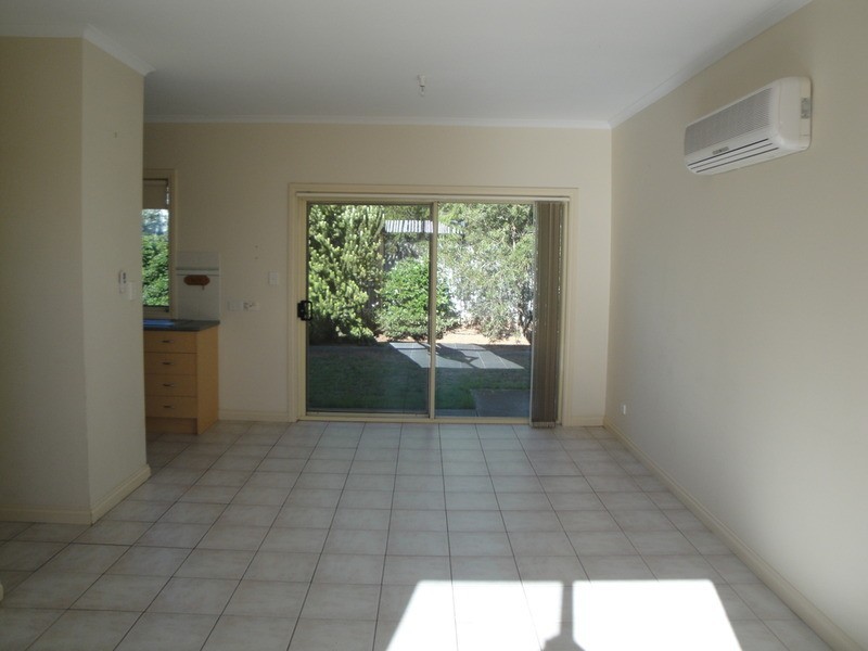 4/42 Long Island Road, Murray Bridge SA 5253