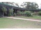 6 Bungana Drive, Murray Bridge SA 5253