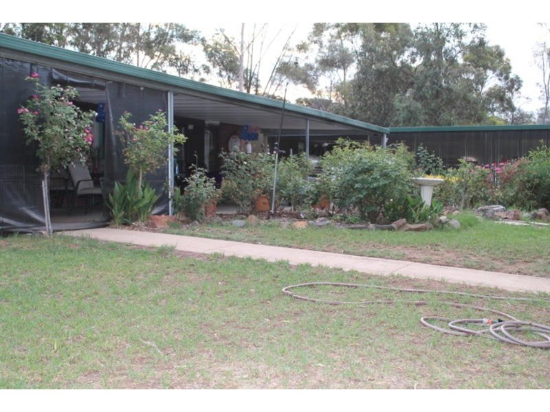 6 Bungana Drive, Murray Bridge SA 5253