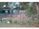 6 Bungana Drive, Murray Bridge SA 5253