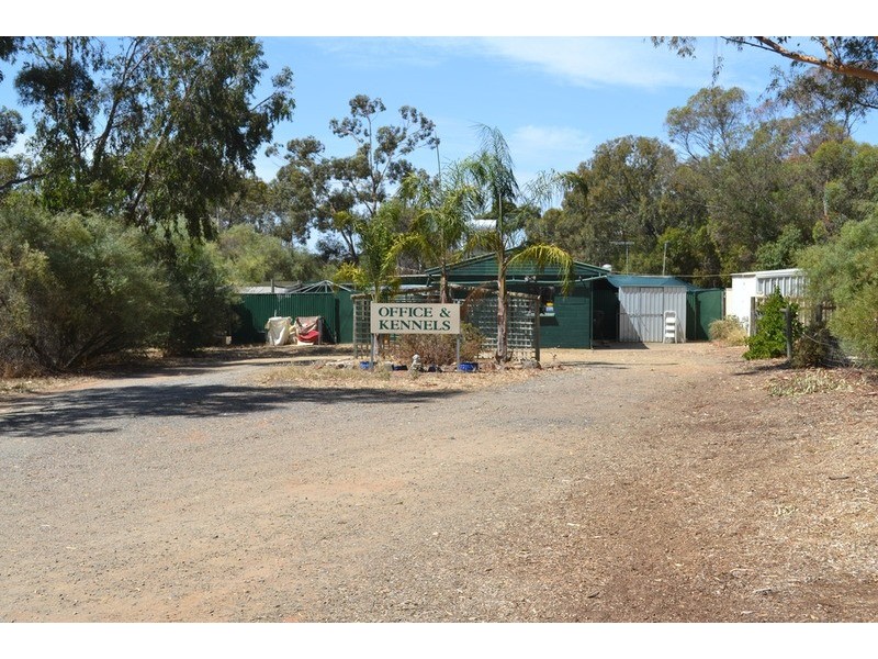 6 Bungana Drive, Murray Bridge SA 5253