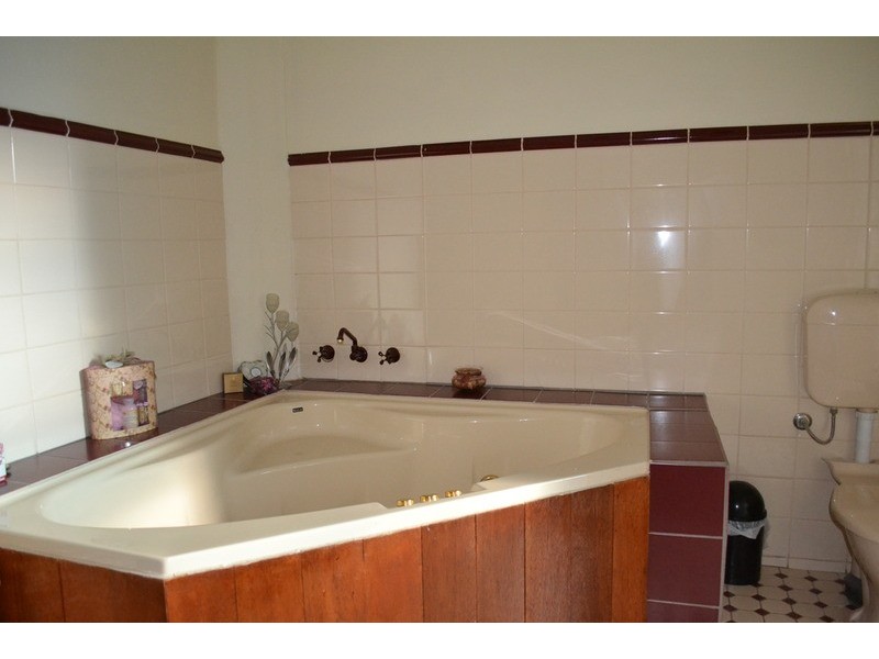 87 Princes Highway, Tailem Bend SA 5259
