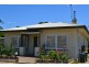 10 Joseph Street, Murray Bridge SA 5253
