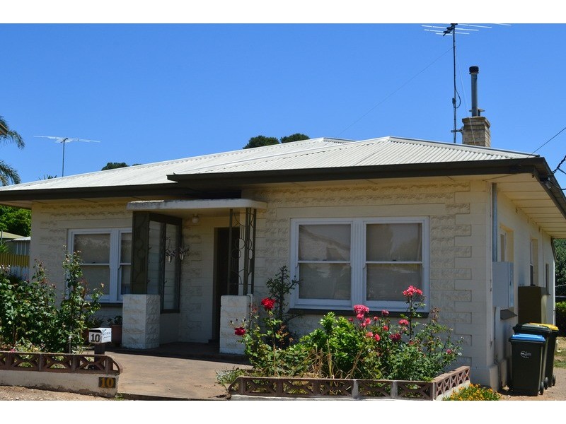 10 Joseph Street, Murray Bridge SA 5253