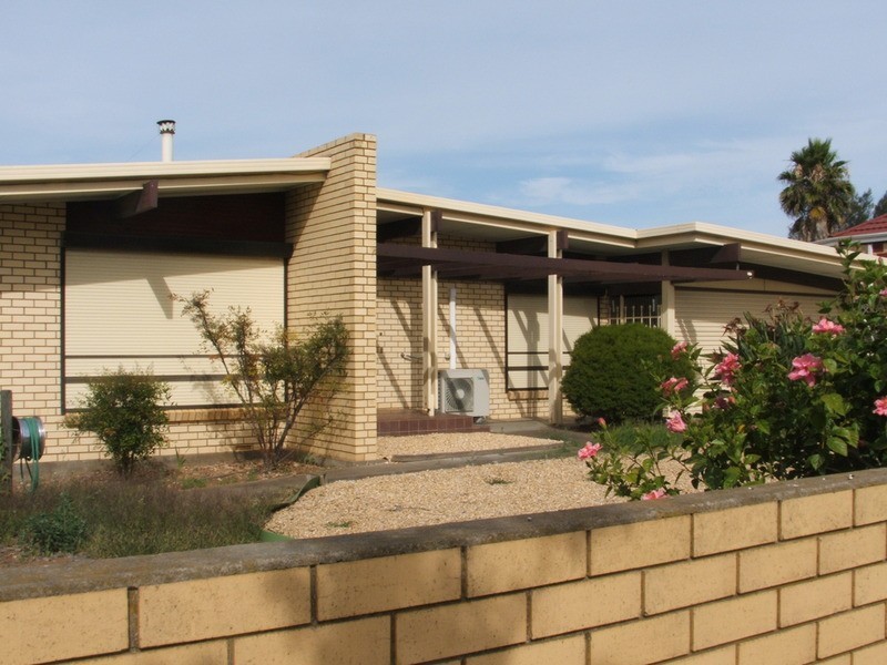 76 Swanport Road, Murray Bridge SA 5253
