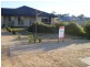Lot 217 Willowbark Crescent, Murray Bridge SA 5253