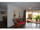 Lot 217 Willowbark Crescent, Murray Bridge SA 5253