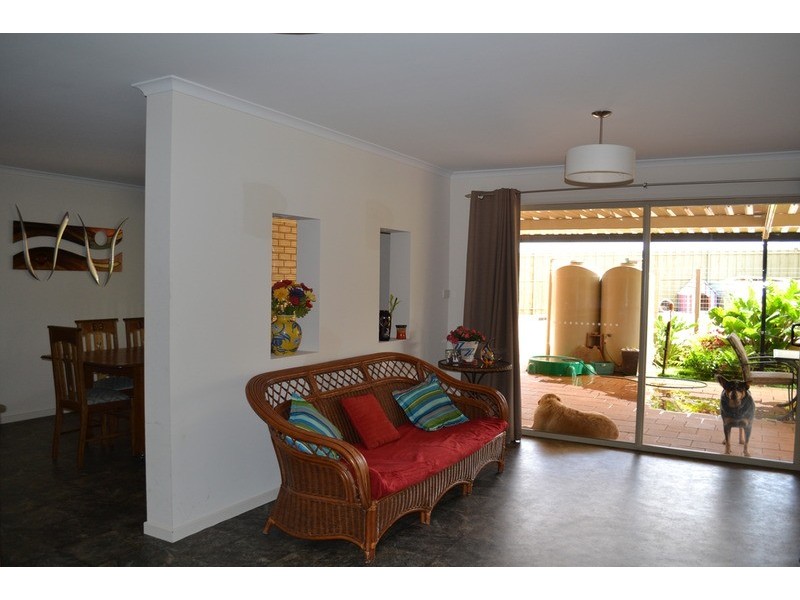 Lot 217 Willowbark Crescent, Murray Bridge SA 5253