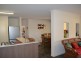 Lot 217 Willowbark Crescent, Murray Bridge SA 5253