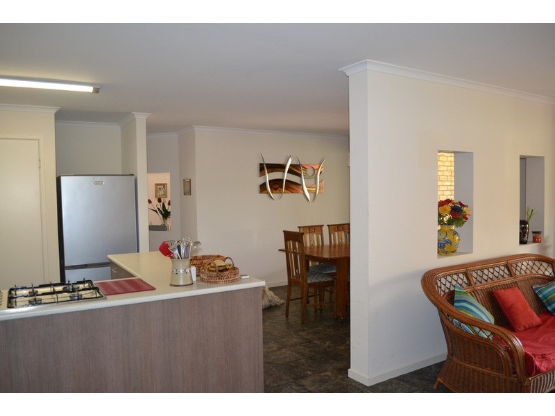 Lot 217 Willowbark Crescent, Murray Bridge SA 5253